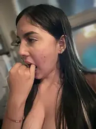 Sofia_Collins- stripchat stream image