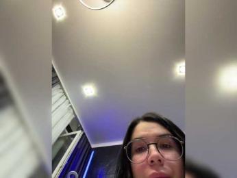 MagicMelody bongacams stream image