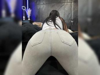 MagicMelody bongacams stream image