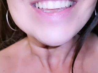 ladyandtransy camsoda stream image