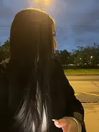 Chloe__Moon stripchat stream image