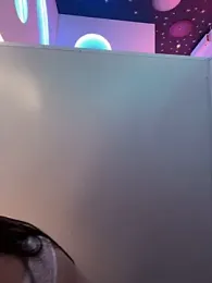 Chloe__Moon stripchat stream image