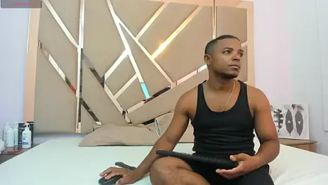 you_and_i9 stripchat stream image