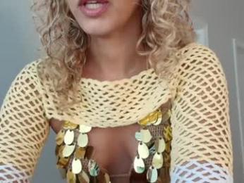 theislandgirl chaturbate stream image