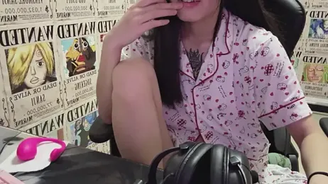 SNAKEgirlQAQ stripchat stream image