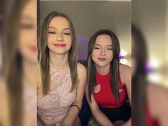 -SpicyGrils- bongacams stream image