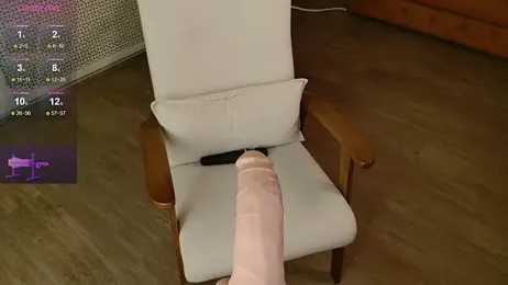 _dkny_ stripchat stream image