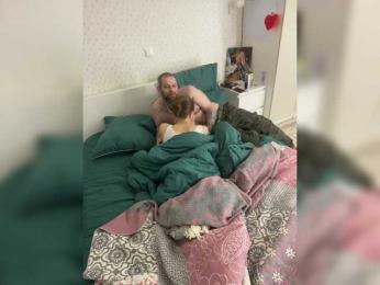 YuGoVi bongacams stream image