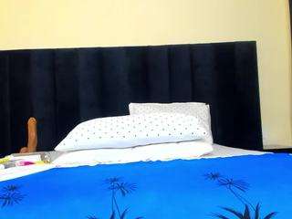 cutie-bootie camsoda stream image