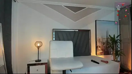 megansky18 stripchat stream image