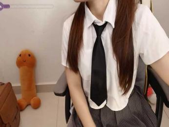 Angela19 bongacams stream image