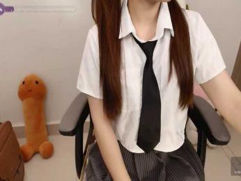 Angela19 bongacams stream image