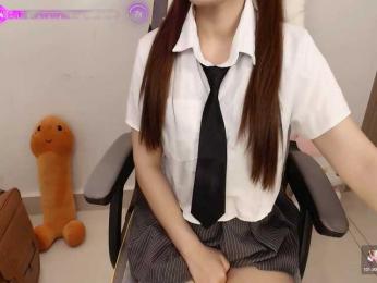 Angela19 bongacams stream image