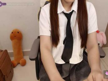 Angela19 bongacams stream image