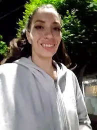 aurelialux stripchat stream image