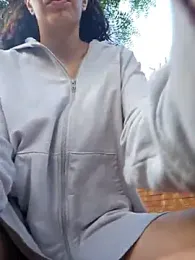 aurelialux stripchat stream image