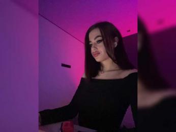 HotGirlEva bongacams stream image