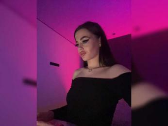 HotGirlEva bongacams stream image