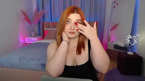 StasyNickols stripchat stream image