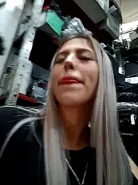 eva-2023 stripchat stream image