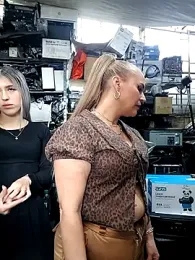 eva-2023 stripchat stream image