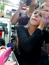 eva-2023 stripchat stream image