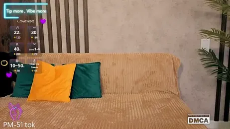 Holl1Would stripchat stream image