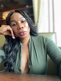 Belle___ stripchat stream image