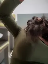 Belle___ stripchat stream image