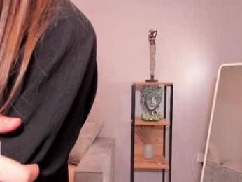 odiliaedge chaturbate stream image