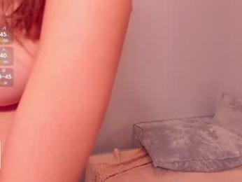 odiliaedge chaturbate stream image