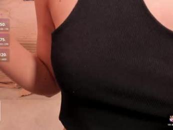 odiliaedge chaturbate stream image