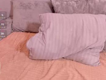 odiliaedge chaturbate stream image