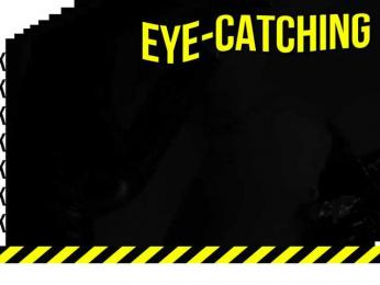 Taanni bongacams stream image