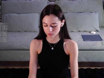 Taanni bongacams stream image