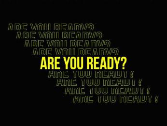 Taanni bongacams stream image