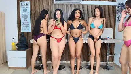 canelasquirt stripchat stream image