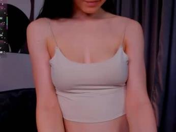 mariespence chaturbate stream image