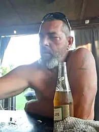 thickdaddy2982 stripchat stream image