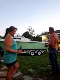 thickdaddy2982 stripchat stream image