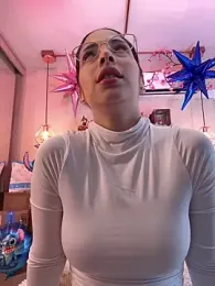 Zoe_Bae stripchat stream image
