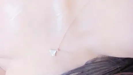 bdbdzs stripchat stream image