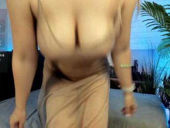 Careful_i_Bite bongacams stream image