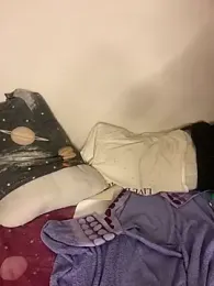 -Maya-- stripchat stream image