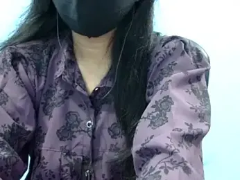 hot_trip stripchat stream image