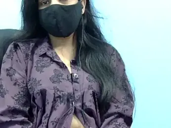 hot_trip stripchat stream image