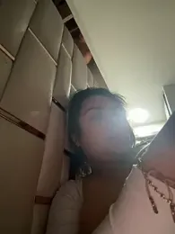 valeria2019hot stripchat stream image