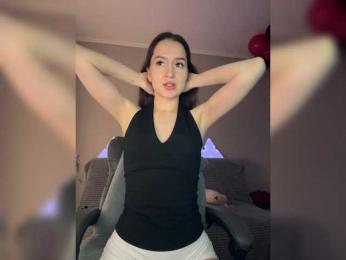 whiteTEA bongacams stream image