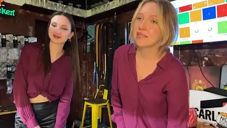 dirtypub stripchat stream image