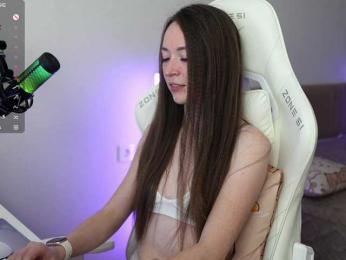 lollipop-o bongacams stream image